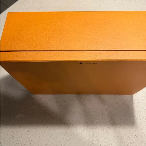 Louis Vuitton Medium Size Empty Box 14x10x5  - Box Only - Picture 4 of 12